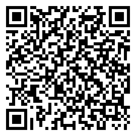 QR Code de ExperienceCenter.NU B.V.