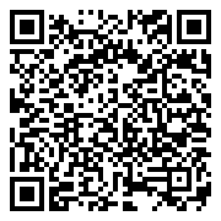 QR Code de Schiavi Luigi e Vincenzino - Motonave Principessa Ufficio e Prenotazioni
