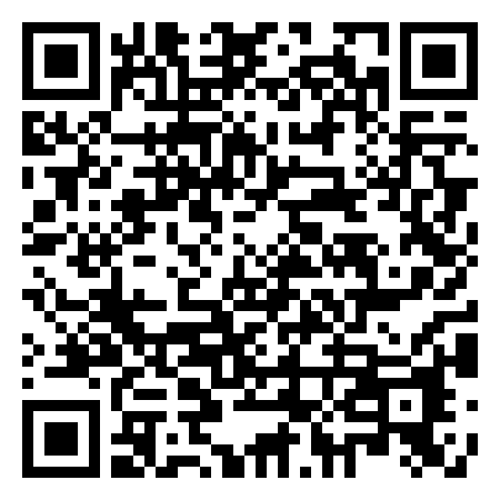 QR Code de Via Verde del Pas (Ontaneda)