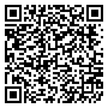 QR Code de Testa del Nan