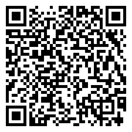 QR Code de Goodwood Field