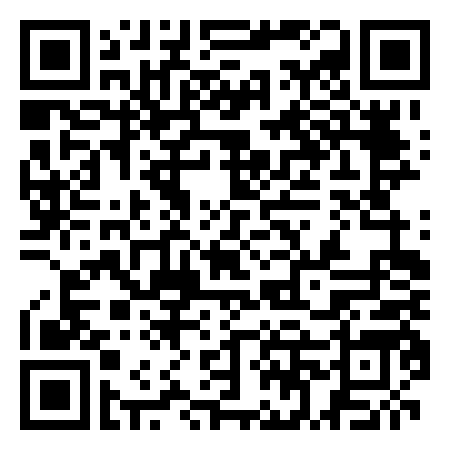 QR Code de The Holy Family and All Saints Catholic Church  Witham