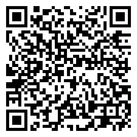 QR Code de The Ancestor