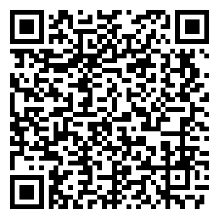 QR Code de Circolo Arci Le Ture