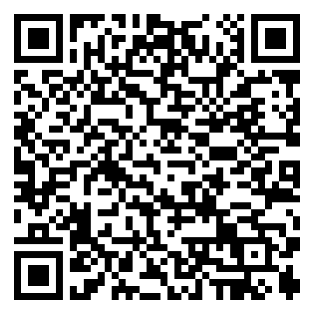 QR Code de UGC Enghien
