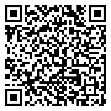QR Code de Arenalina Paintball