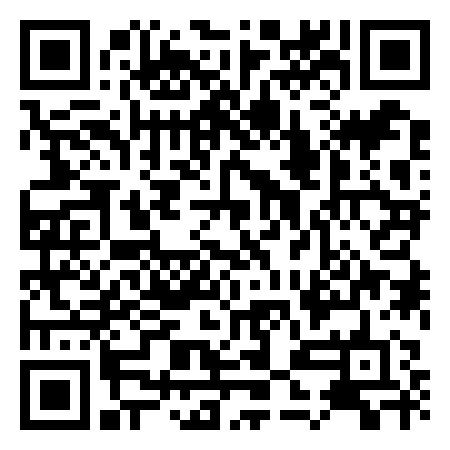 QR Code de Leigh Marshes