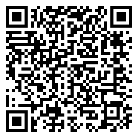QR Code de Basilique Notre-Dame-de-Marceille