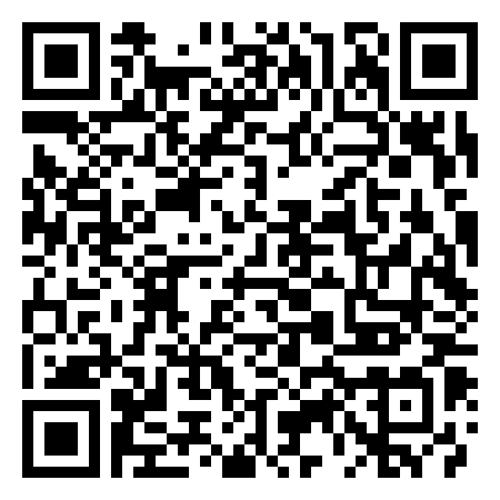 QR Code de Plaza de la Independencia