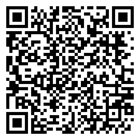 QR Code de Sport Ten'danSe Asbl 4