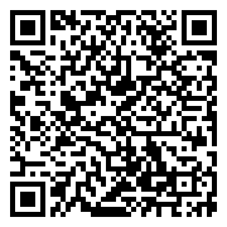QR Code de Platja del Salatar