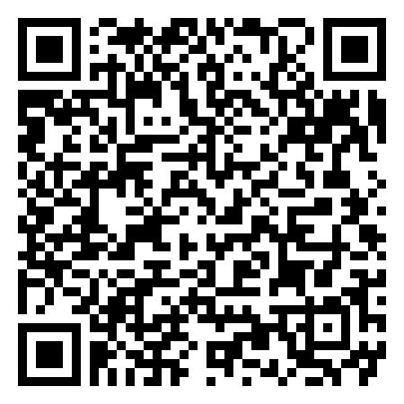 QR Code de Castell de Saladeures