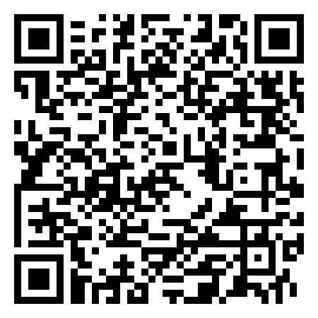 QR Code de Les écuries du Bois Notre Dame
