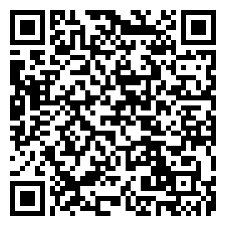 QR Code de Schloss Murten
