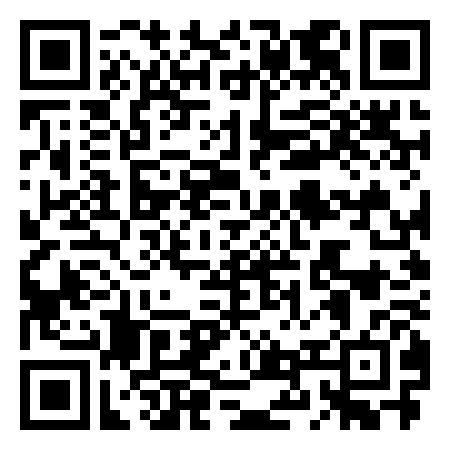 QR Code de Les Bas Prés
