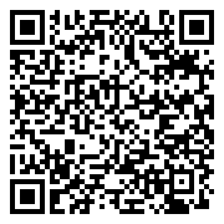 QR Code de Estacion X Via Crucis