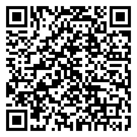 QR Code de Helter skelter