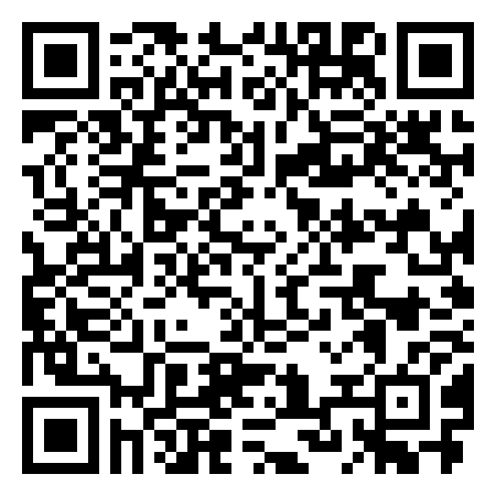 QR Code de La Tour Saint Jean