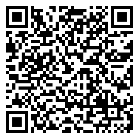 QR Code de Chiesa S. Antonio