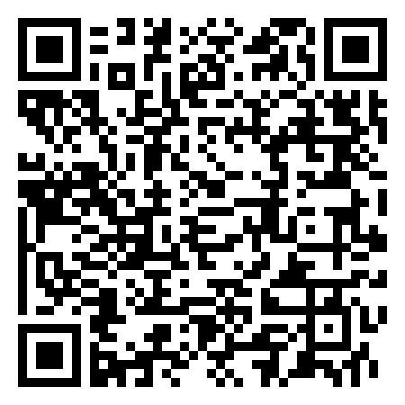 QR Code de Centro per l'arte contemporanea Luigi Pecci