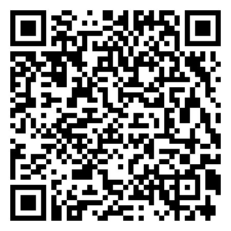 QR Code de Murailles de Castelló d'Empúries