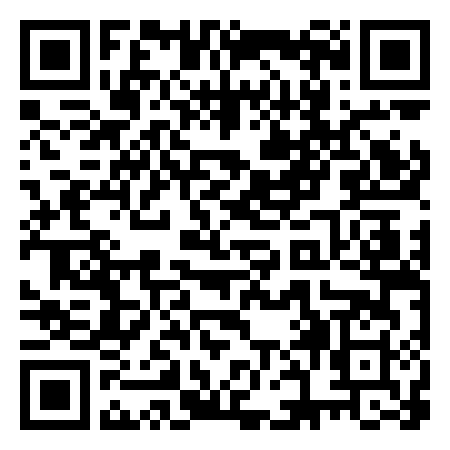 QR Code de Sala de fiestas Exágono Discoteca