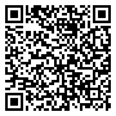 QR Code de Castell de Sant Miquel