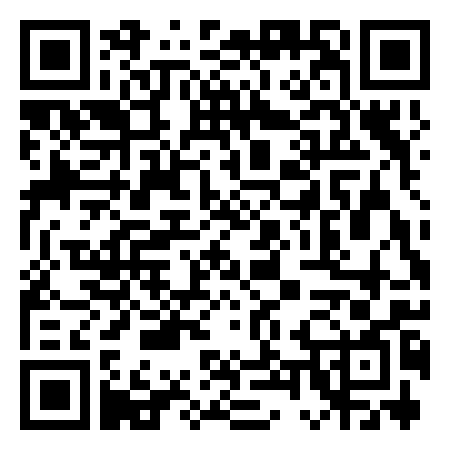 QR Code de VolXmuseum