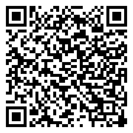 QR Code de Mind The Game