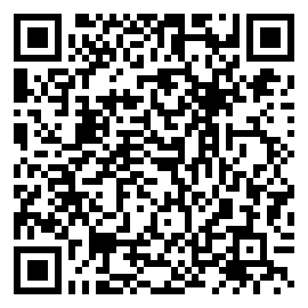 QR Code de Central Park