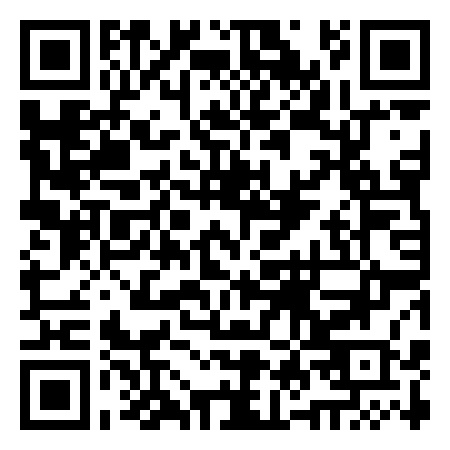 QR Code de Ca l'AgustÃ­