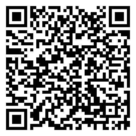 QR Code de Stadio di atletica leggera "Riccardo Santoru"