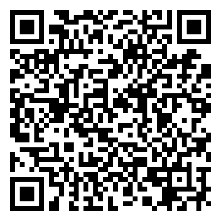 QR Code de Caistor Arts and Heritage Centre