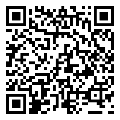 QR Code de Torre di Caristo