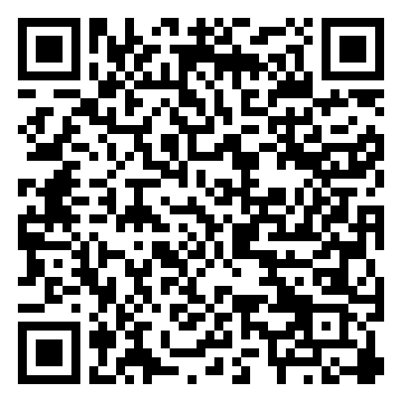 QR Code de De Bierkelder