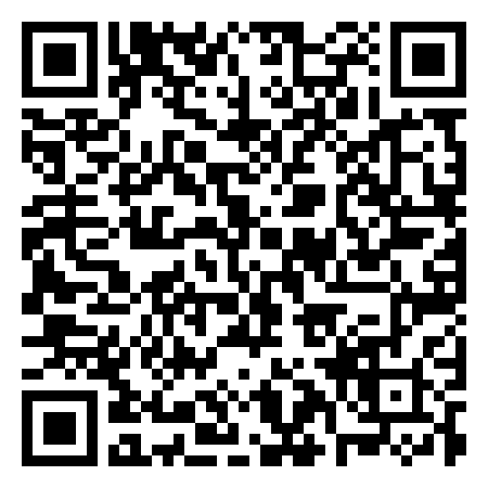 QR Code de CorteXscape