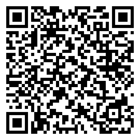 QR Code de Trevisan Paolo