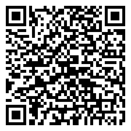 QR Code de Mirador punta L' Arenosu