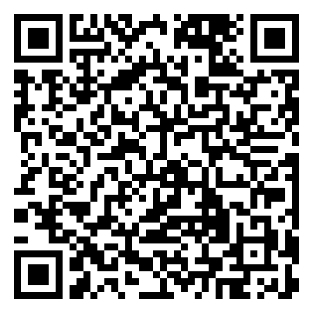 QR Code de Convento Francescano