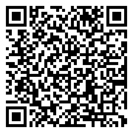 QR Code de Les �?curies Du Bas Four