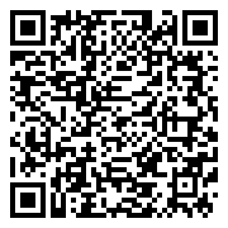 QR Code de Voie Verte de Le Barcarès