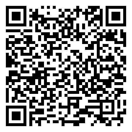 QR Code de Recinto Ferial