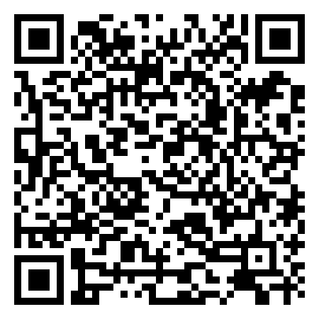 QR Code de Castello di Cergneu/ÄŒernjejski grad