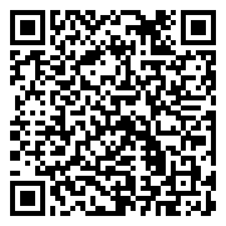 QR Code de Castle of Val-Duchesse