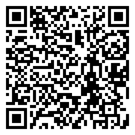 QR Code de Bagno Franca di Bertolani Claudio & C. Sas