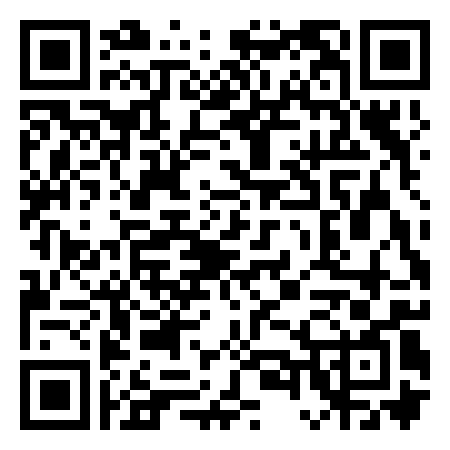 QR Code de Brentwood Hall Bingo