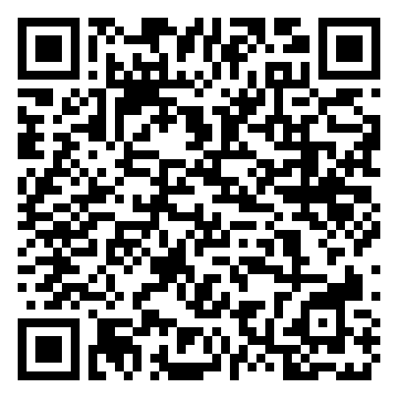 QR Code de INFINITUM Golf - LAKES