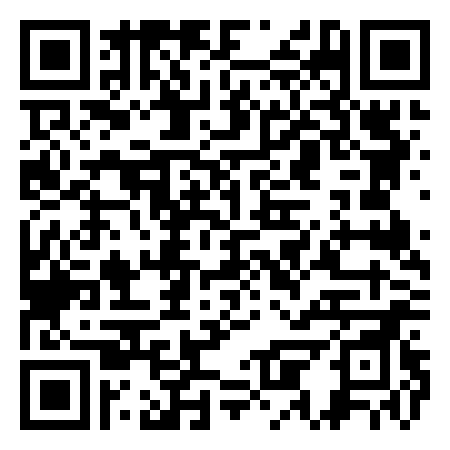 QR Code de Normandy Sightseeing Tours