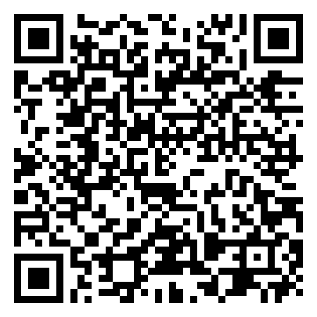 QR Code de malibu club