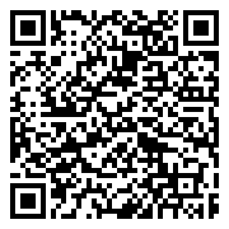 QR Code de espace montils